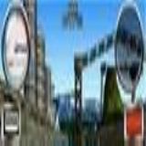 Download wave blazer Cell Phone Game